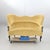 Vintage Rococo-Style Sofa, 1920s For Sale - Image 6 of 6