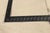 Textile Contemporary Beni Mrirt Moroccan Rug, 06'09 X 09'07 For Sale - Image 7 of 10