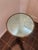 Neoclassical Vintage Neoclassical Style Gueridon Side Table For Sale - Image 3 of 5
