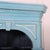 19th Century English Corner Cupboard For Sale - Image 3 of 10