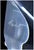 1980s Veil of Light, Frederick Hart For Sale - Image 4 of 5