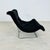 Lounge Chair by Ruud Ekstrand & Christer Norman, 1970s For Sale In New York - Image 6 of 9