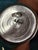 Early 20th Century 84 Zolotnik Silver Kiddush Cups Israel Zakhoder and Heirs - Set of 3 For Sale - Image 13 of 18