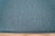 1960’s Mid-Century Modern Papa Bear Style Walnut Arm Sofa in Knoll Textiles For Sale - Image 12 of 12