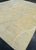 Turkish Turkish Oushak Rug 12'2" x 15'2" #18560 For Sale - Image 3 of 8