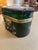 Glass Exceptional Lidded Box For Sale - Image 7 of 9