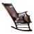 Late 19th Century Rocking Chair For Sale