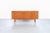 Scandinavian Modern Teak Credenza by Tage Olofsson for Ulferts Mobler, 1960s For Sale - Image 10 of 12