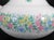 1970s Signed Rosenthal Bjorn Wiinblad Covered Casserole Dish in Romanze For Sale In San Francisco - Image 6 of 8
