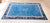 Early 20th Century Chinese Art Deco Rug For Sale - Image 15 of 15