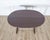 19th Century French Mahogany Winegrower’s Tilt-Top Table from Burgundy For Sale - Image 12 of 17