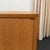 1950s George Nelson for Herman Miller Basic Cabinet Series Dresser Cabinet For Sale - Image 9 of 10