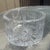 Waterford Crystal 1990s Waterford 5 Toasts Wine Coaster For Sale - Image 4 of 6