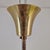 Mid-Century Modern Murano Glass Chandelier from Venini, 1960s For Sale - Image 9 of 13