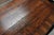 Antique Italian Biedermeier Burr Walnut 3 Drawer Commode Dresser Chest of Drawer For Sale - Image 10 of 18