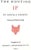 One hundred copies of The Hunting If have been printed by Eugene V. Connett at The Derrydale Press in the month of April...