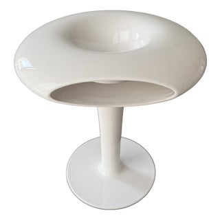 Sci-Fi Vase by Marc Newson for Cor Unum, 1993 For Sale