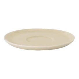 Set of 2 Pets for Cup by Té For Sale