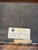 Vintage Ethan Allen Lolling “Martha Washington" Upholstered Accent Chair For Sale - Image 12 of 12