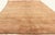 Contemporary Vintage Beni MGuild Moroccan Rug, 06'02 X 09'10 For Sale - Image 3 of 10