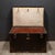 Antique Leatherold Mfg. Co. Steamer Trunk c.1880-1920 For Sale In San Francisco - Image 6 of 12