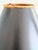 Brass Petite Brass Pineapple Lamp With Black Tole Shade For Sale - Image 8 of 8
