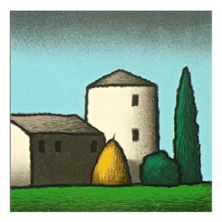 Alba, 1999 Tino Stefanoni For Sale