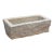 Large Himalayan Stone Grain Basin For Sale