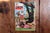 Paper Original Le Journal De Tintin No. 529, December 11, 1958 – Tintin Au Tibet For Sale - Image 7 of 7