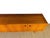 Vintage Scandinavian Teak Sideboard, 1960 For Sale - Image 4 of 16