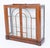 Art Deco Display Cabinet, 1920s For Sale - Image 4 of 4