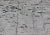 Keivan Woven Arts Minimalist Modern Design Rug in Neutral Tones 9'11 X 11'11 For Sale - Image 9 of 10