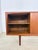 Mid-Century Modern Teak Sideboard by Heinrich Riestenpatt For Sale - Image 10 of 18