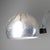 Space Age Arc Lamp in the style of Reggiani For Sale - Image 9 of 18