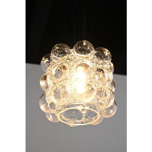 Pendant by Helena Tynell For Sale - Image 6 of 8