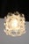 Pendant by Helena Tynell For Sale - Image 6 of 8