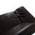 Leather Three-Seater Brown Manual Function Sofa from Koinor Velluti For Sale - Image 11 of 17