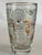 Mid 20th Century 1950s Mid-Century Modern Marine Life Highball Glasses by Libbey - Set of 6 For Sale - Image 5 of 8