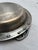 Hermes Paris Silver Plated Chain Dish For Sale - Image 11 of 13
