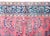 Early 20th Century Persian Sarouk Mohajeran Rug For Sale - Image 14 of 14