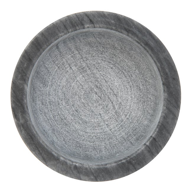 These elegant marble wine bottle coasters help to keep your surfaces and tabletops dry! Care Instructions: Hand Wash