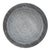 These elegant marble wine bottle coasters help to keep your surfaces and tabletops dry! Care Instructions: Hand Wash
