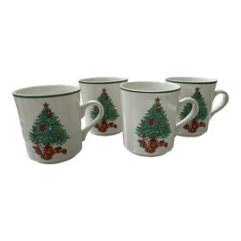 Example of Anchor Hocking Tableware and Barware