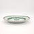 Green Green Fitzhugh Reticulated Plate, China Circa 1800 For Sale - Image 8 of 10