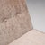 Modular Lounge Chairs by George Nelson for Herman Miller, 1960s, Set of 2 For Sale - Image 14 of 15