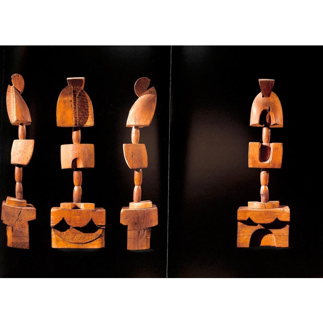 Collection Yves Saint Laurent Et Pierre Berge Art Impressionniste Et Moderne Vol I Christie's Paris 2007 For Sale - Image 4 of 12