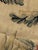 Blue 19th Century French Aubusson Landscaper Tapestry, 1890s For Sale - Image 8 of 18