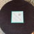 Christopher Spitzmiller Turquoise Gourd Lamps - a Pair For Sale - Image 10 of 10