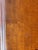 1990s Ethan Allen Entertainment/Media Cabinet Armoire From the British Classics Collection For Sale - Image 16 of 18