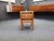 1950s Vintage Sculptural Childrens Chair, 1950s For Sale - Image 5 of 8